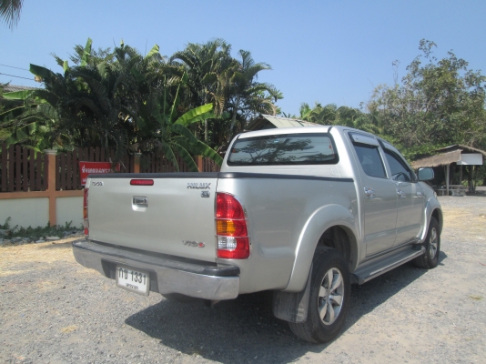 รถบ้านเดิมๆๆ รถใช้น้อย รถบ้านเดิมๆๆ รถใช้น้อย