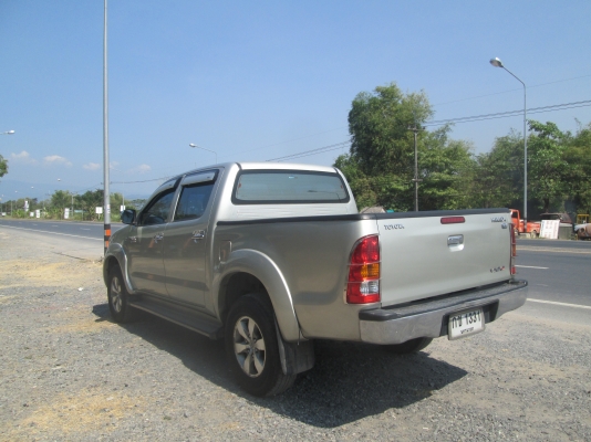 รถบ้านเดิมๆๆ รถใช้น้อย รถบ้านเดิมๆๆ รถใช้น้อย