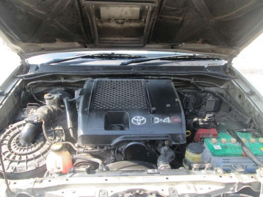 รถบ้านเดิมๆๆ รถใช้น้อย รถบ้านเดิมๆๆ รถใช้น้อย