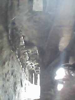 รถเกี่ยวข้าว สยามคอมไบร์ HO7D195  DIKIN22  12HT  โซ่ ลูกโรเลอร์เปลี่ยนไหม่ยังไม่ถึงอาทิตย์ ใบแทกไหม่ทั้งหมด ทำซี่รอบป่องฟางไหม่  800000 ราคาคุยกันได้