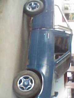 ขายรถกระบะตอนเดี่ยว DUNSUN720 4ข เครื่อง1500 แอร์เย็นภายในสวย 45000 ราคาคุยกันได้