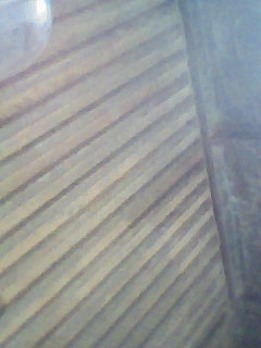 ขายรถกระบะตอนเดี่ยว DUNSUN720 4ข เครื่อง1500 แอร์เย็นภายในสวย 45000 ราคาคุยกันได้