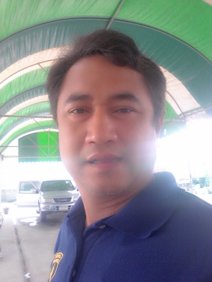 ขายด่วน4 ล้อบรรทุกไม่ติดเวลา