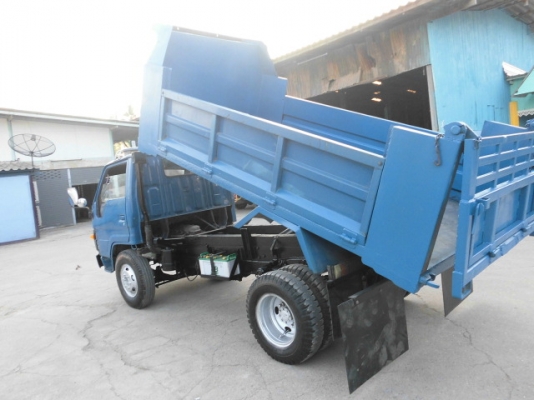 ขายหกล้อดั้ม โตต้ารถห้าง 88 แรงพวงลัยเพาเวอร์ รถสวยกระบะใหม่ เอกสาน พร้อมโอน ครับ