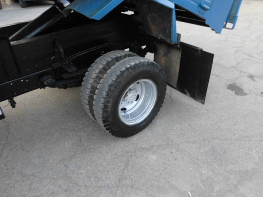 ขายหกล้อดั้ม โตต้ารถห้าง 88 แรงพวงลัยเพาเวอร์ รถสวยกระบะใหม่ เอกสาน พร้อมโอน ครับ