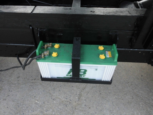 ขายหกล้อดั้ม โตต้ารถห้าง 88 แรงพวงลัยเพาเวอร์ รถสวยกระบะใหม่ เอกสาน พร้อมโอน ครับ