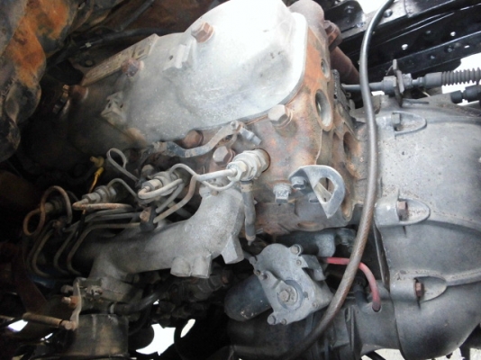 ขายหกล้อดั้ม โตต้ารถห้าง 88 แรงพวงลัยเพาเวอร์ รถสวยกระบะใหม่ เอกสาน พร้อมโอน ครับ