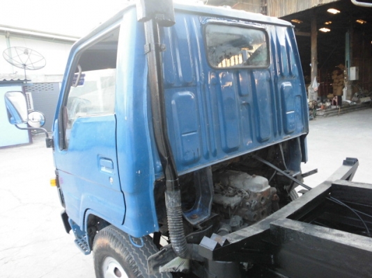 ขายหกล้อดั้ม โตต้ารถห้าง 88 แรงพวงลัยเพาเวอร์ รถสวยกระบะใหม่ เอกสาน พร้อมโอน ครับ