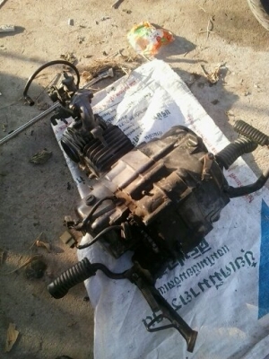 ขายเครื่องไนท์110แถมเล่ม ขายเครื่องไนท์110แถมเล่ม