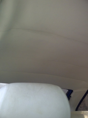 Vauxhall 4s เครื่องหัวฉีดเกีย auto แอร์เย็น 3 door รถการ์ตูนอังกิด 36,000