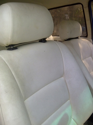 Vauxhall 4s เครื่องหัวฉีดเกีย auto แอร์เย็น 3 door รถการ์ตูนอังกิด 36,000