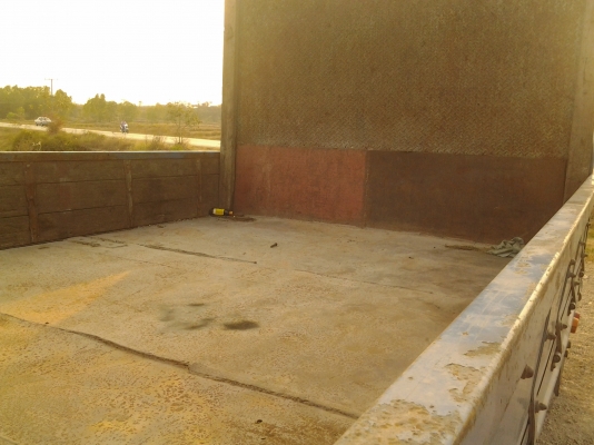 ISUZU JAANPR59LK 115 Fหน้า หลัง ห้างแท้เกียรยาว หัวยกได้ เครื่อง 4BD1 กะบะยาว 4.3 เมตร ISUZU JAANPR59LK 115 Fหน้า หลัง ห้างแท้เกียรยาว หัวยกได้ เครื่อง 4BD1 กะบะยาว 4.3 เมตร