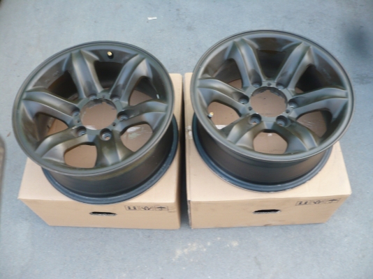 แม็กเล็บเหยี่ยว7x16แท้ๆISUZU