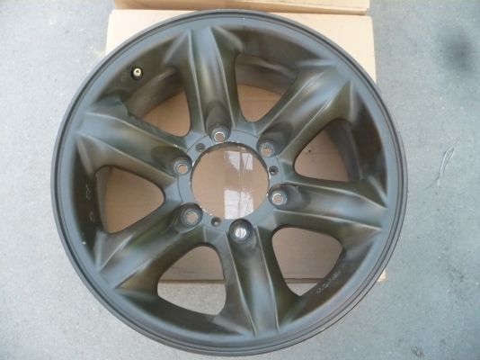 แม็กเล็บเหยี่ยว7x16แท้ๆISUZU แม็กเล็บเหยี่ยว7x16แท้ๆISUZU