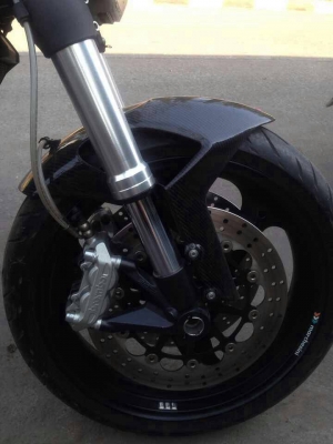 ธารนนทบุรี//ขาย ducati monster 696 ปี2010 สวยๆเครื่องสมบูรณ์มากครับ อินวอยท์+ส.พ.มแท้ ราคา245,000บาท