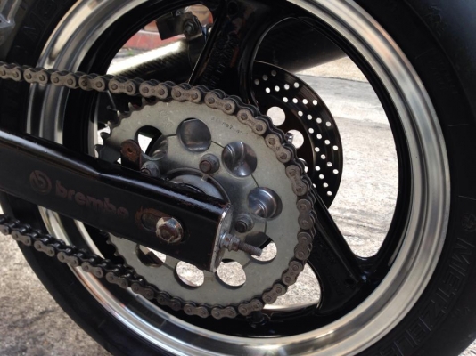 ต้ำพระราม2มาใหม่SUZUKI BANDIT 400ปี96ทะเบียนแท้โอนขนส่ง สภาพสวย