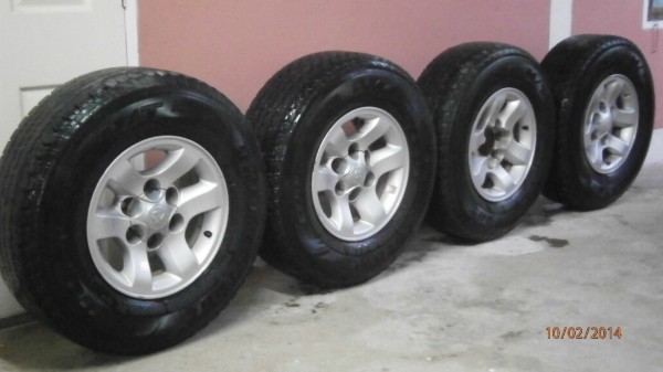 ขายแม็กพร้อมยาง