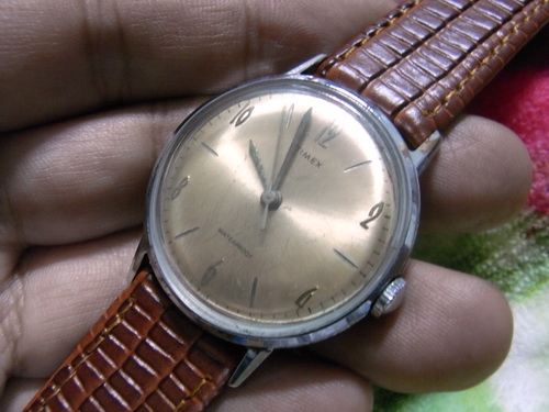 7ก.พ.((น้าเล็ก)) นำเสนอนาฬิกาข้อมือ