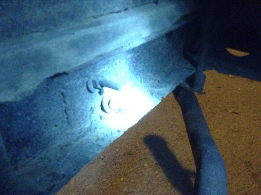 ขาย หกล้อเล็ก ไดน่า ขาย หกล้อเล็ก ไดน่า