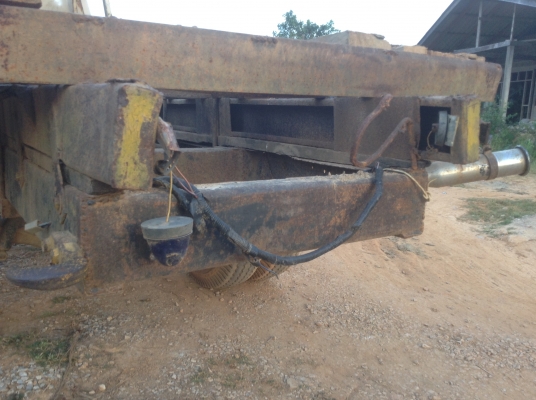 ขาย หกล้อเล็ก ไดน่า ขาย หกล้อเล็ก ไดน่า