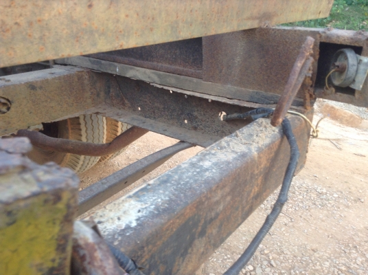 ขาย หกล้อเล็ก ไดน่า ขาย หกล้อเล็ก ไดน่า