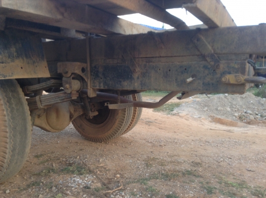 ขาย หกล้อเล็ก ไดน่า ขาย หกล้อเล็ก ไดน่า