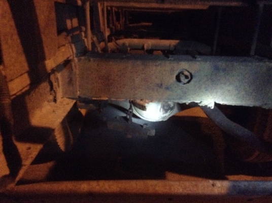 ขาย หกล้อเล็ก ไดน่า ขาย หกล้อเล็ก ไดน่า