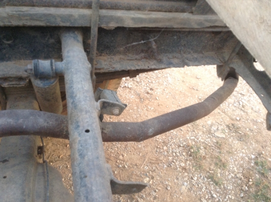 ขาย หกล้อเล็ก ไดน่า ขาย หกล้อเล็ก ไดน่า