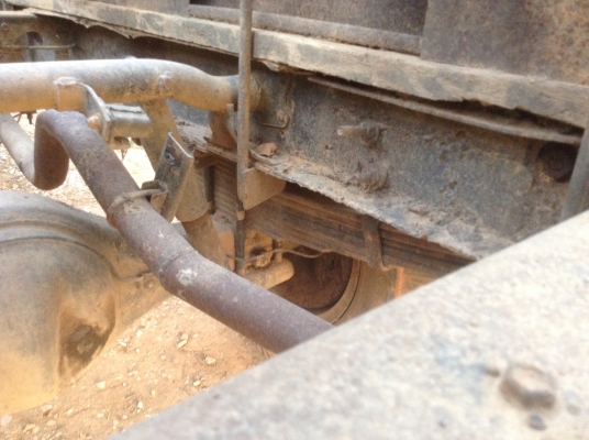 ขาย หกล้อเล็ก ไดน่า ขาย หกล้อเล็ก ไดน่า