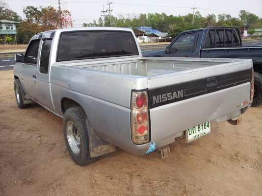 ขาย Big M พร้อมใช้งาน ถูกๆๆๆ ครับ