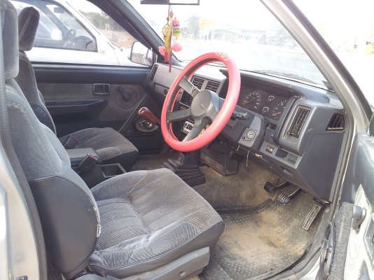 ขาย Big M พร้อมใช้งาน ถูกๆๆๆ ครับ