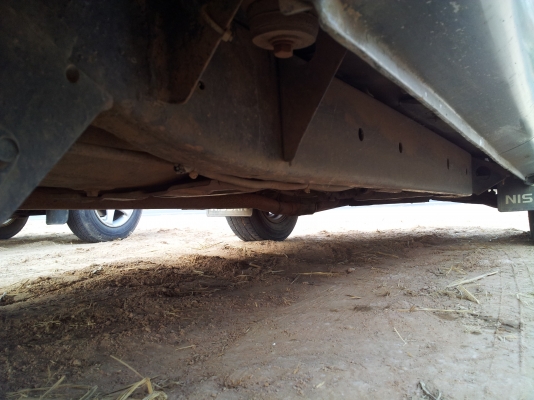 ขาย Big M พร้อมใช้งาน ถูกๆๆๆ ครับ