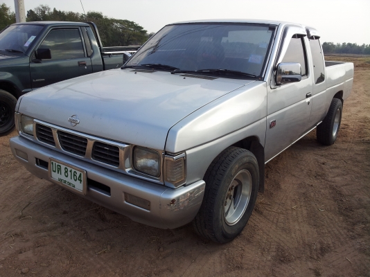 ขาย Big M พร้อมใช้งาน ถูกๆๆๆ ครับ