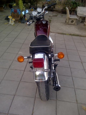 ขายSRอินวอย ส.พ.ม. ขายSRอินวอย ส.พ.ม.