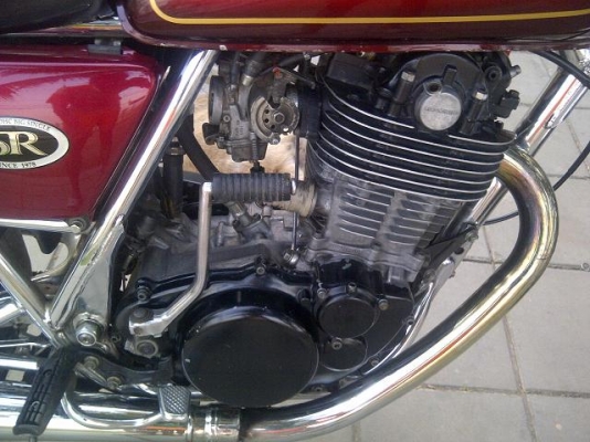 ขายSRอินวอย ส.พ.ม. ขายSRอินวอย ส.พ.ม.