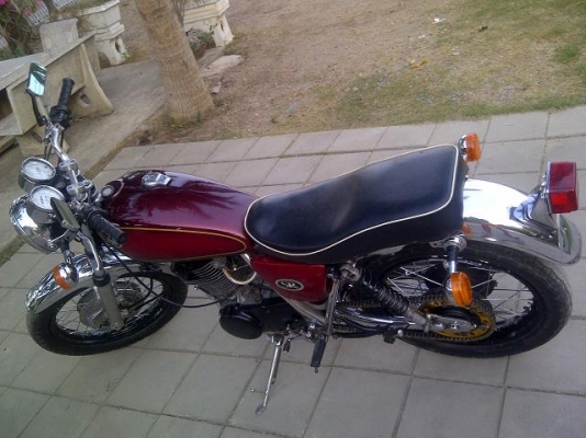 ขายSRอินวอย ส.พ.ม. ขายSRอินวอย ส.พ.ม.