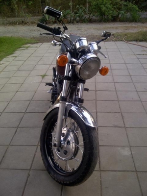 ขายSRอินวอย ส.พ.ม. ขายSRอินวอย ส.พ.ม.