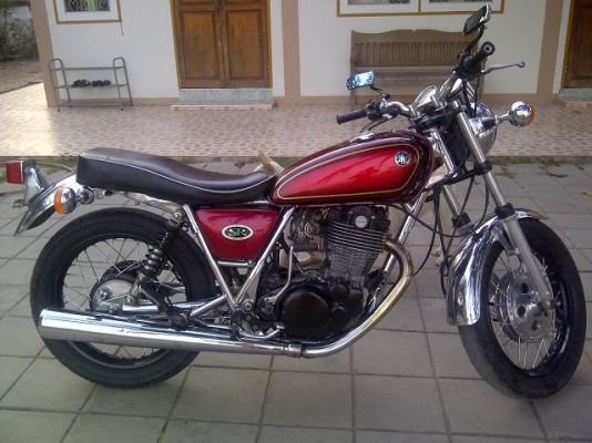 ขายSRอินวอย ส.พ.ม. ขายSRอินวอย ส.พ.ม.