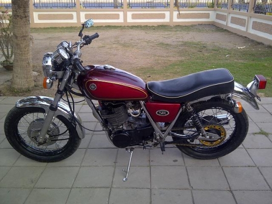 ขายSRอินวอย ส.พ.ม.