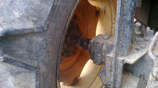 ยันมารื 45 แรง // มีผานพรวน ดันดินหน้า ผานไถ4ใบ // ราคาไม่แพง!!สอบถามโทร 081-0745778 ลุงโหนกรับสายจ้า