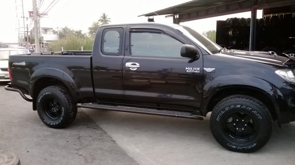 ขายแล้วครับ