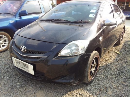 ขายตัด อีกแล้วครับ วีอ๊อส ถูกๆๆๆๆ