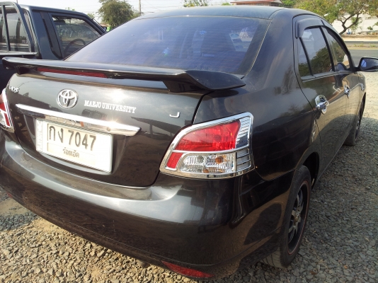 ขายตัด อีกแล้วครับ วีอ๊อส ถูกๆๆๆๆ