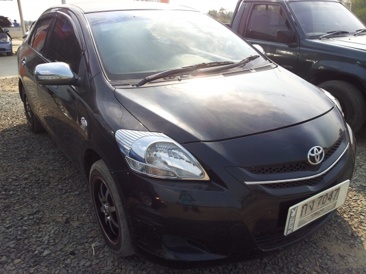 ขายตัด อีกแล้วครับ วีอ๊อส ถูกๆๆๆๆ