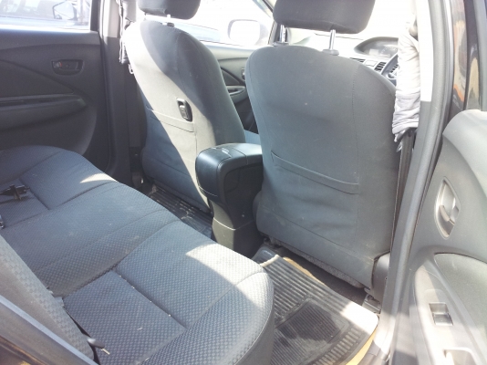 ขายตัด อีกแล้วครับ วีอ๊อส ถูกๆๆๆๆ