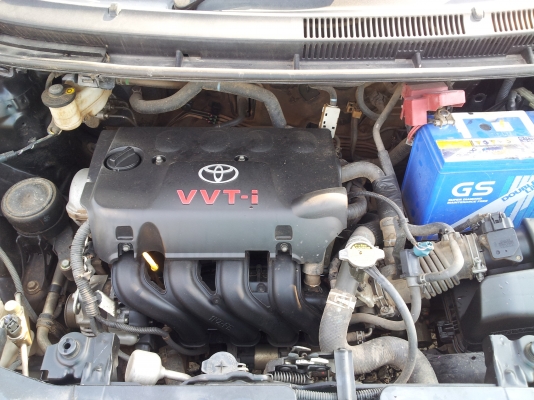 ขายตัด อีกแล้วครับ วีอ๊อส ถูกๆๆๆๆ