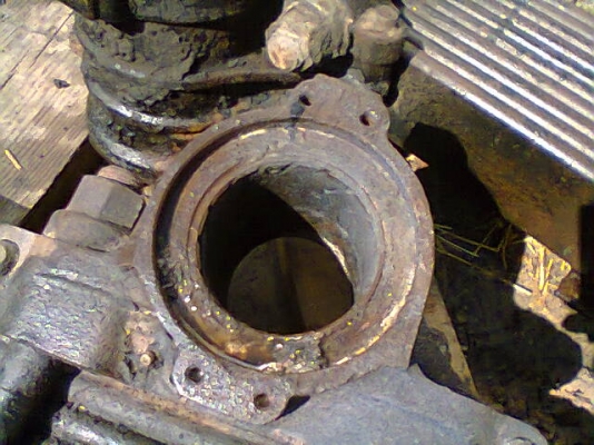 ขายแหนบISUZU ROCKY 175ร๊อคเล็ก แปลงใส่หัวยาวได้ครับ