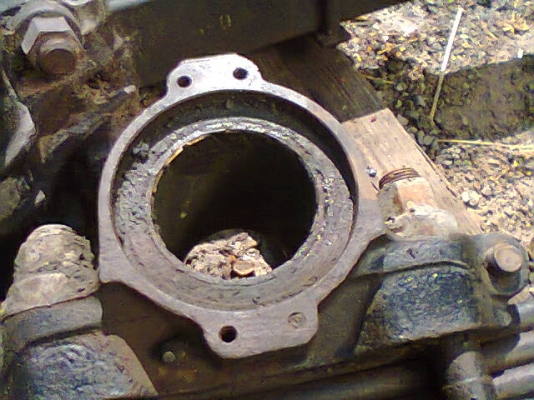 ขายแหนบISUZU ROCKY 175ร๊อคเล็ก แปลงใส่หัวยาวได้ครับ