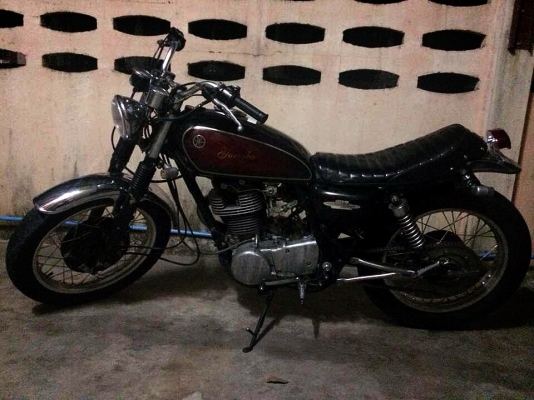 sr 400 อินวอย์ สพม ตัวจิง ถูกๆ (หลุดมัดจำ) sr 400 อินวอย์ สพม ตัวจิง ถูกๆ (หลุดมัดจำ)