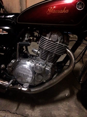 sr 400 อินวอย์ สพม ตัวจิง ถูกๆ (หลุดมัดจำ) sr 400 อินวอย์ สพม ตัวจิง ถูกๆ (หลุดมัดจำ)